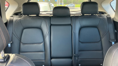 Mazda CX-5 2.0 Sport 5dr Petrol Estate